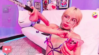 milikitt recorded nude video 672867