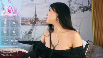 curvy_and_petite11_aws recorded nude video 672870