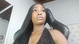 candyy_ebony recorded nude video 672883