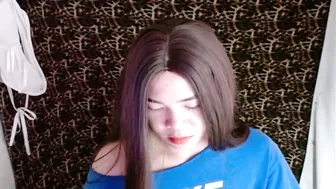 sexyrafaela_ recorded nude video 672894
