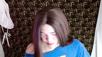 sexyrafaela_ recorded nude video 672894