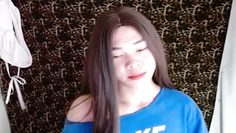 sexyrafaela_ recorded nude video 672894