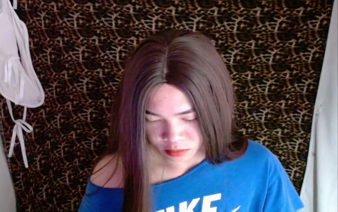 Sexyrafaela_ xxx video 07-Feb-2026