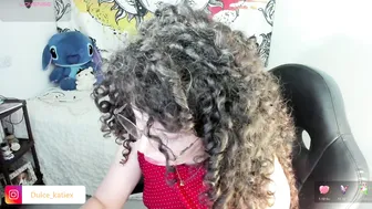 just_katiex recorded nude video 672902