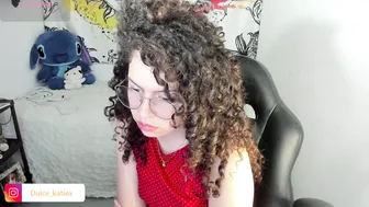 just_katiex recorded nude video 672902