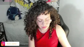 just_katiex recorded nude video 672902