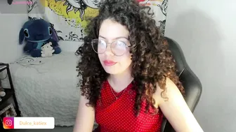 just_katiex recorded nude video 672902