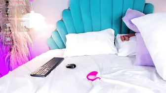 sandylainer amateur cam show porn chat