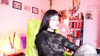 segismunda recorded nude video 672910