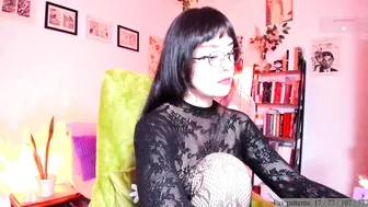 segismunda recorded nude video 672910