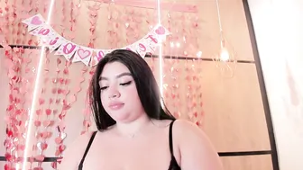 ashlyn_parker recorded nude video 672913