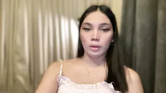 Mysteryman_xxx stream 07-Feb-26
