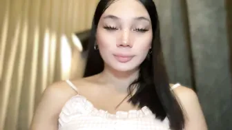 mysteryman_xxx recorded nude video 672927