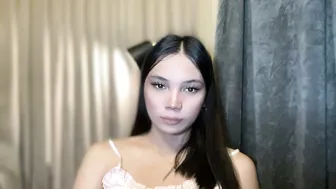 Mysteryman_xxx stream 07-Feb-26