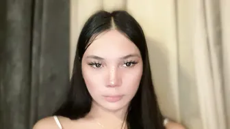 Mysteryman_xxx stream 07-Feb-26