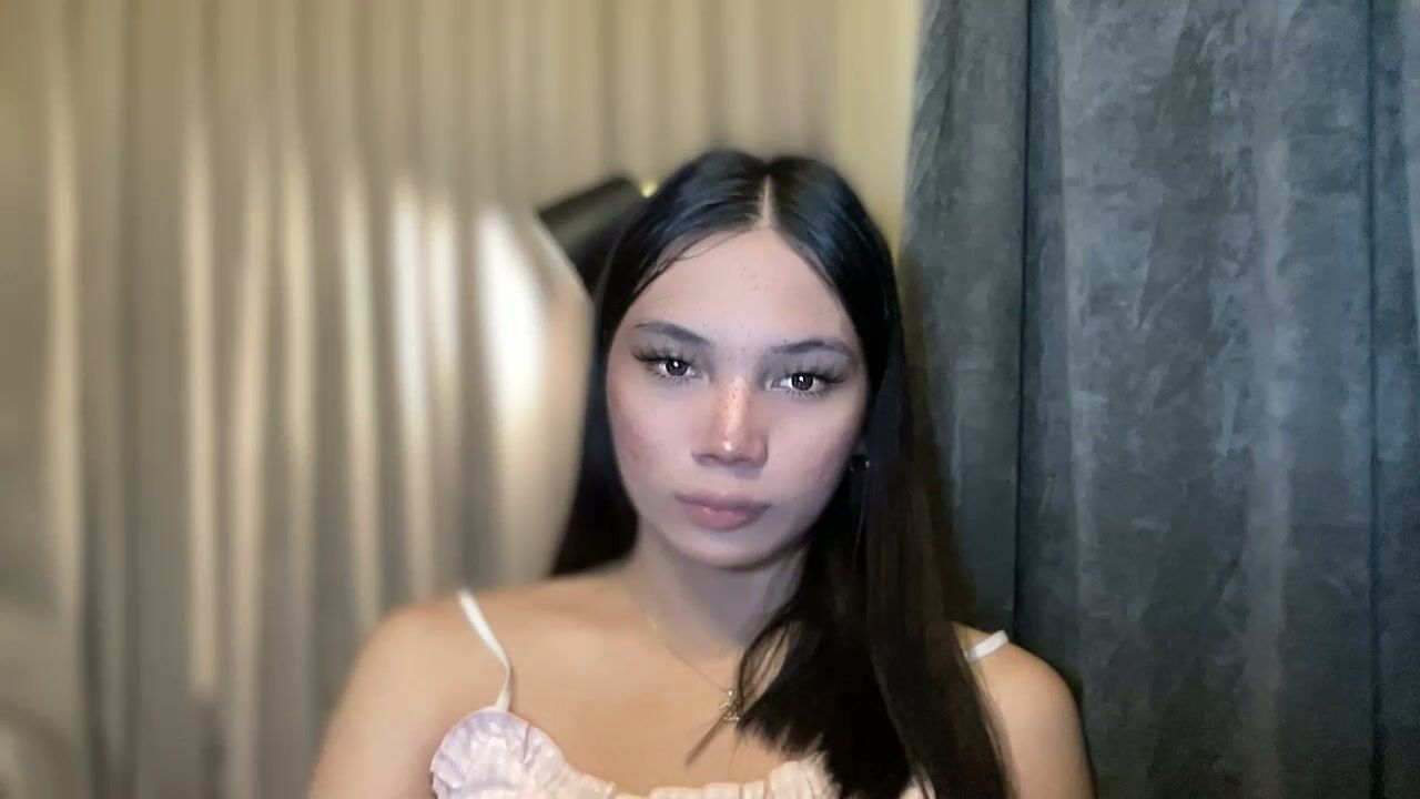 Mysteryman_xxx stream 07-Feb-26