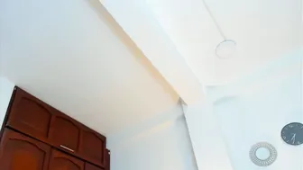 katyajhonss recorded nude video 672947