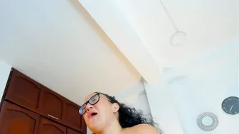 katyajhonss recorded nude video 672947