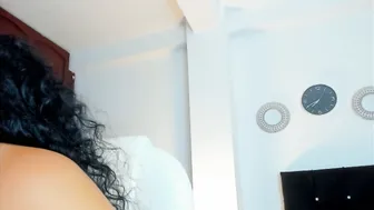 katyajhonss recorded nude video 672947