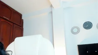 katyajhonss recorded nude video 672947