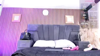 meganfoxxi_ recorded nude video 672957
