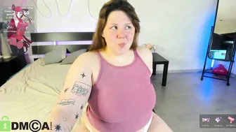 rutholiver recorded nude video 672960