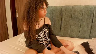 aleera_walton nude cam - (02-07-2026)