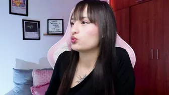 nathalia_ramirez_ recorded nude video 672966
