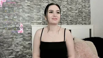 blue_candy28 anal amateur cam