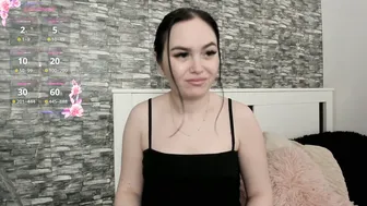 blue_candy28 anal amateur cam