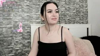 blue_candy28 anal amateur cam