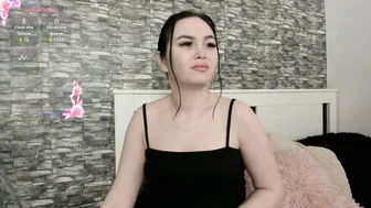 blue_candy28 anal amateur cam