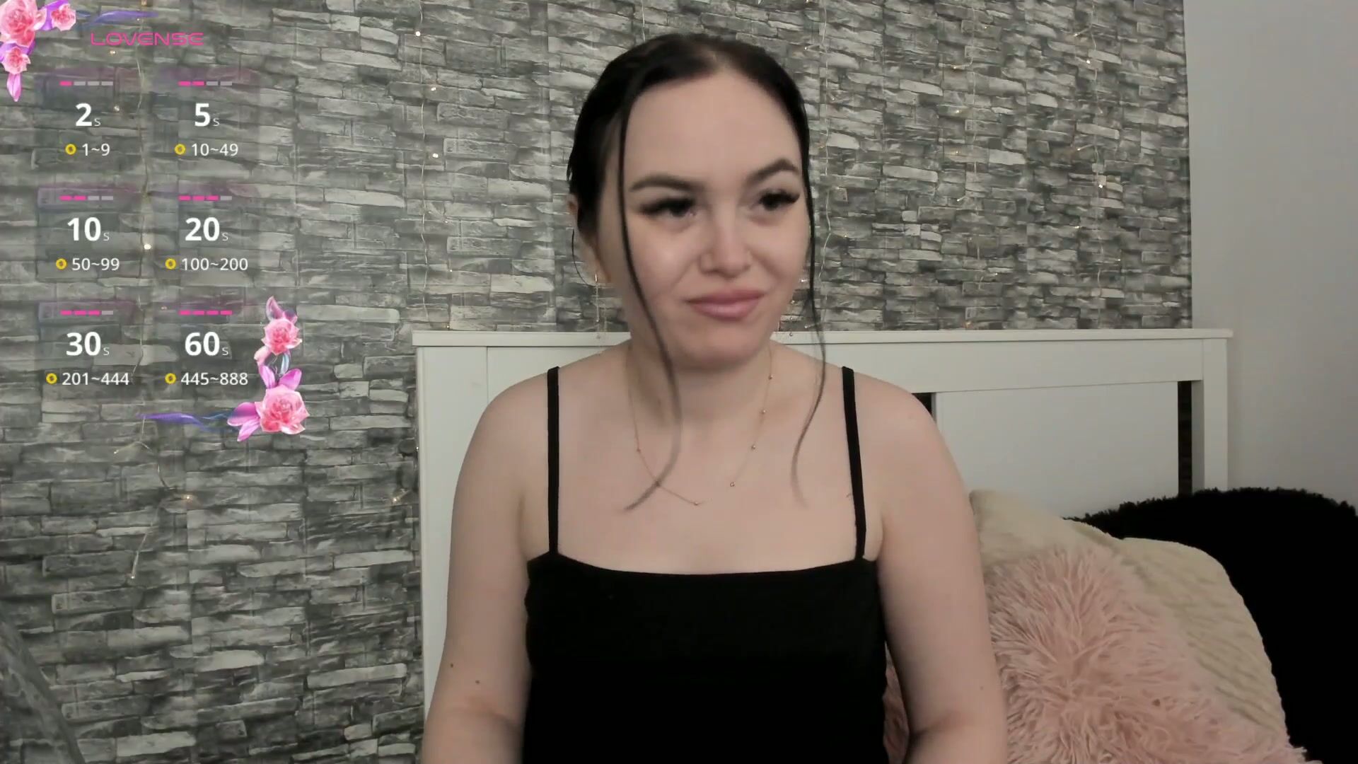 blue_candy28 anal amateur cam