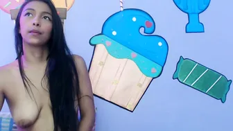 skinnysexzara18 anal 07-Feb-2026