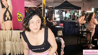 maevemads recorded nude video 672974