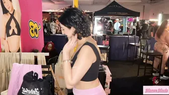 maevemads recorded nude video 672974