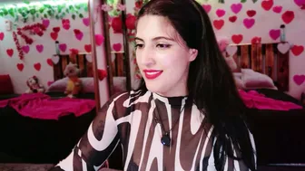 azaharnoor recorded nude video 672980