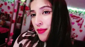 azaharnoor recorded nude video 672980