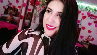 azaharnoor recorded nude video 672980
