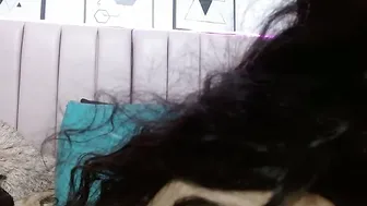 camilawilliams707rs recorded nude video 672981