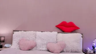 ari3el recorded nude video 672989