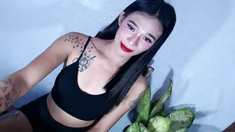 asianhoney_babe30 bigcock - 02-07-2026