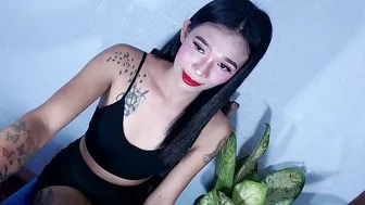 asianhoney_babe30 recorded nude video 672991