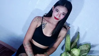 asianhoney_babe30 recorded nude video 672991