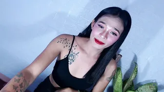asianhoney_babe30 bigcock - 02-07-2026
