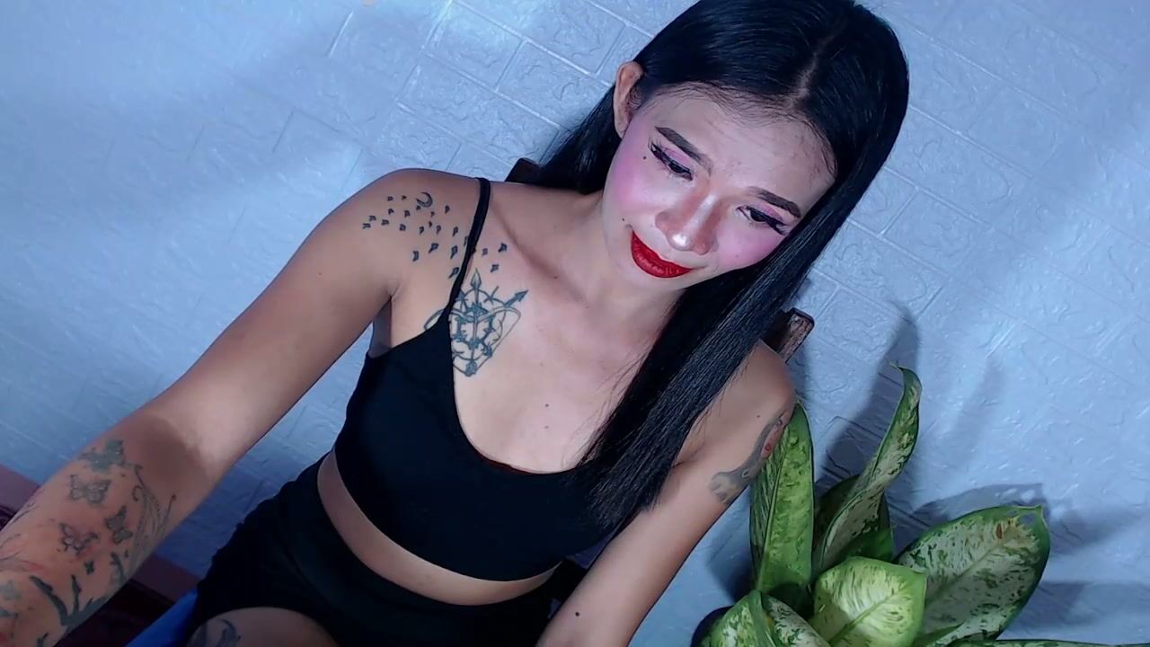 asianhoney_babe30 bigcock - 02-07-2026