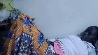 lyn_anna recorded nude video 672998