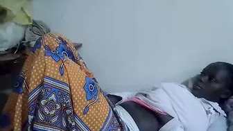 lyn_anna recorded nude video 672998