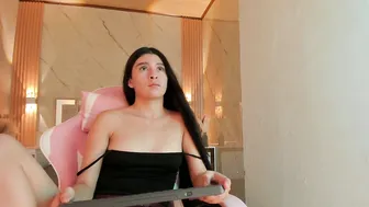 avigail_xo recorded nude video 673000