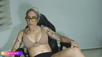 valkyriarose recorded nude video 673009